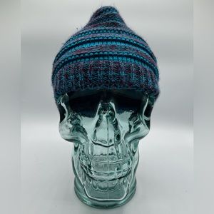 Rip Curl Beanie